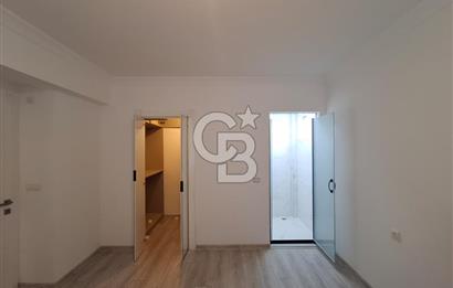 alsancak mahallısı baglıcada hobı bahcelı 3+1 kıralık daıre