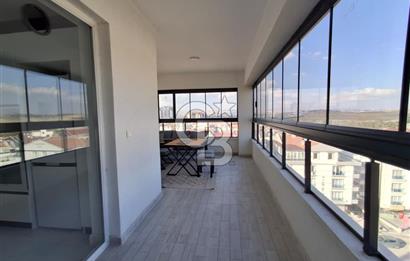 alsancak mahallısı baglıcada hobı bahcelı 3+1 kıralık daıre
