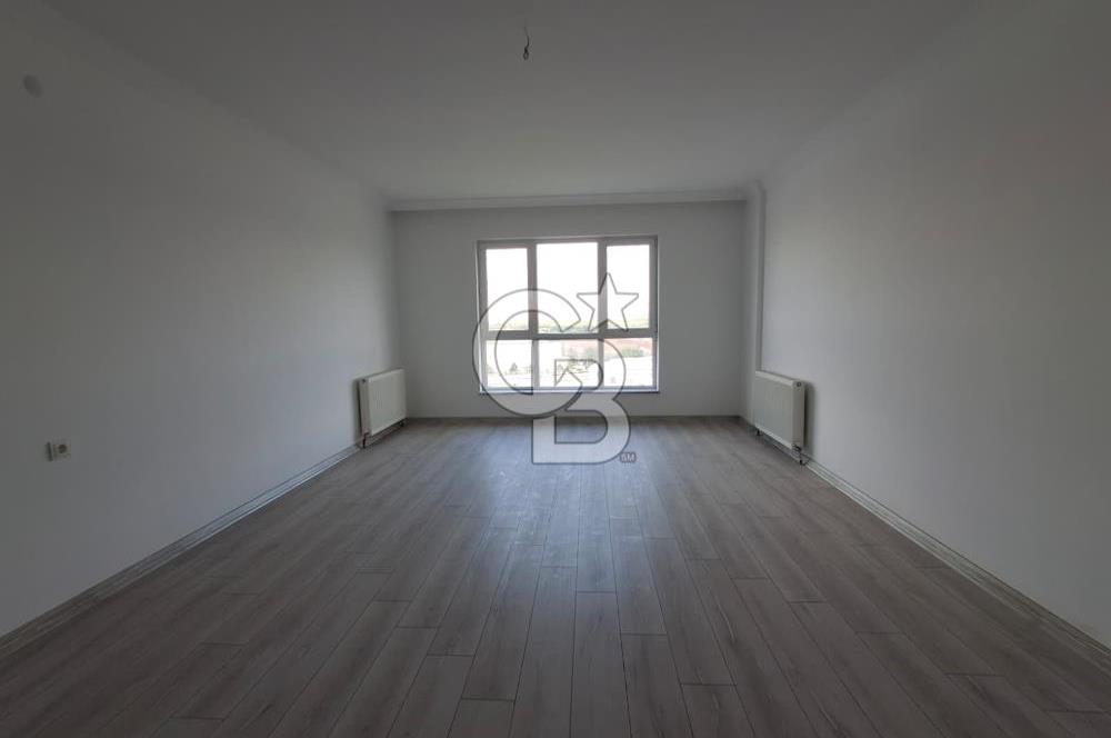 alsancak mahallısı baglıcada hobı bahcelı 3+1 kıralık daıre