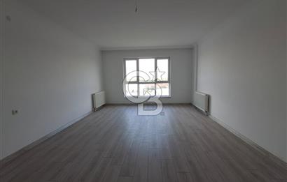 alsancak mahallısı baglıcada hobı bahcelı 3+1 kıralık daıre