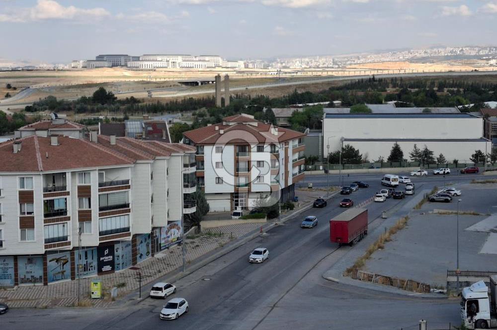 alsancak mahallısı baglıcada hobı bahcelı 3+1 kıralık daıre