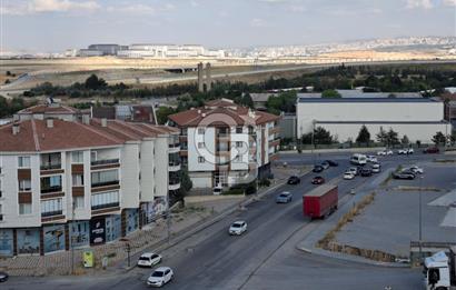 alsancak mahallısı baglıcada hobı bahcelı 3+1 kıralık daıre