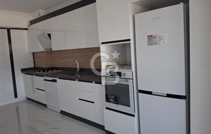 alsancak mahallısı baglıcada hobı bahcelı 3+1 kıralık daıre