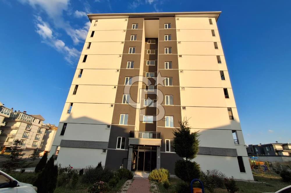 alsancak mahallısı baglıcada hobı bahcelı 3+1 kıralık daıre