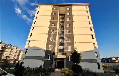 alsancak mahallısı baglıcada hobı bahcelı 3+1 kıralık daıre