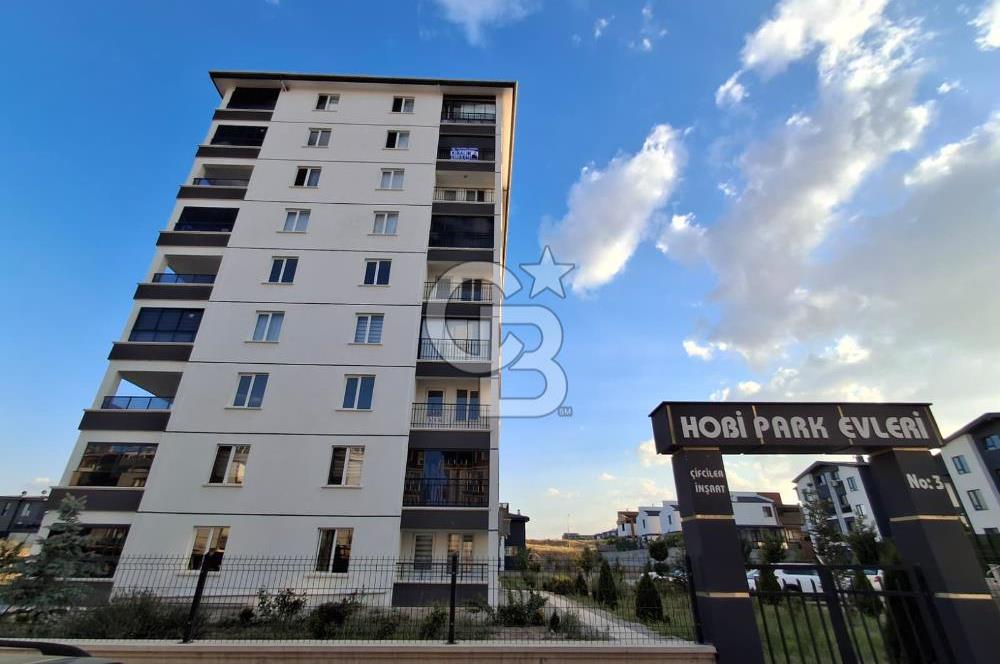 alsancak mahallısı baglıcada hobı bahcelı 3+1 kıralık daıre