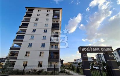 alsancak mahallısı baglıcada hobı bahcelı 3+1 kıralık daıre