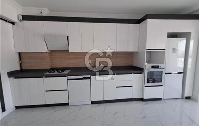 alsancak mahallısı baglıcada hobı bahcelı 3+1 kıralık daıre