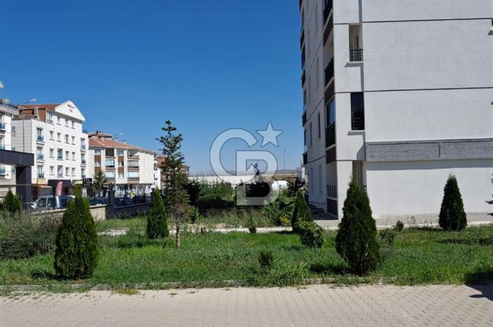 alsancak mahallısı baglıcada hobı bahcelı 3+1 kıralık daıre