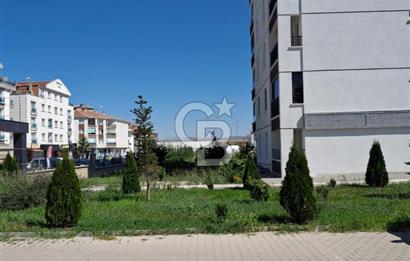 alsancak mahallısı baglıcada hobı bahcelı 3+1 kıralık daıre
