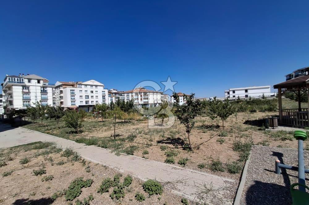 alsancak mahallısı baglıcada hobı bahcelı 3+1 kıralık daıre