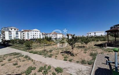 alsancak mahallısı baglıcada hobı bahcelı 3+1 kıralık daıre
