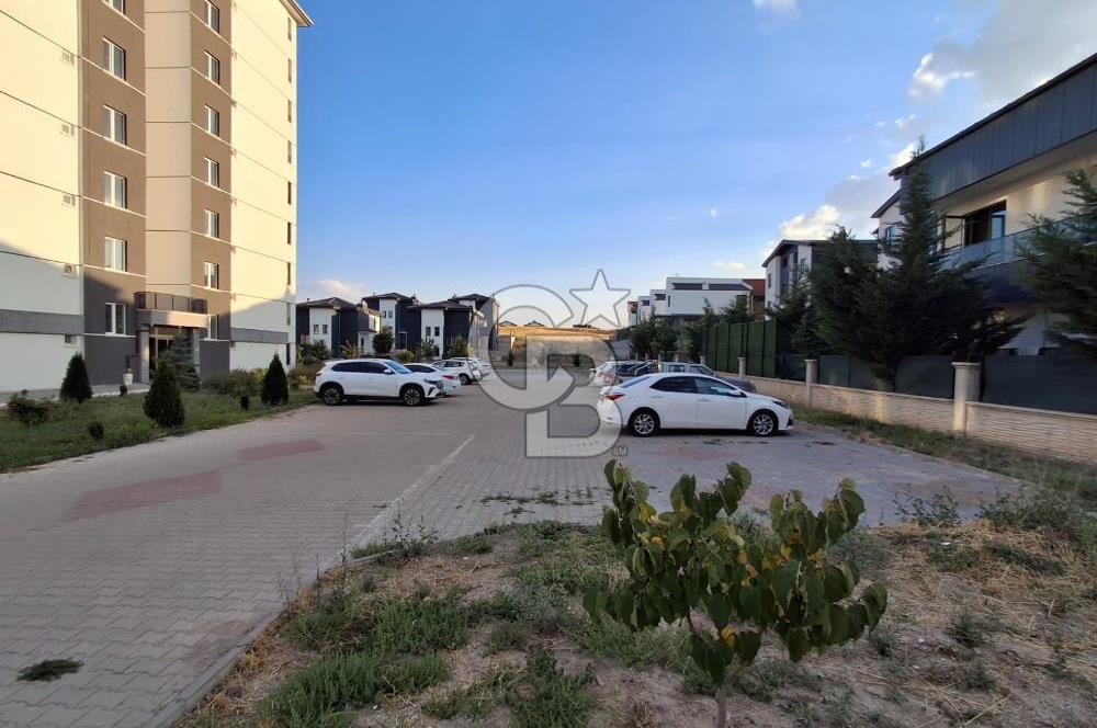 alsancak mahallısı baglıcada hobı bahcelı 3+1 kıralık daıre