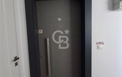 alsancak mahallısı baglıcada hobı bahcelı 3+1 kıralık daıre