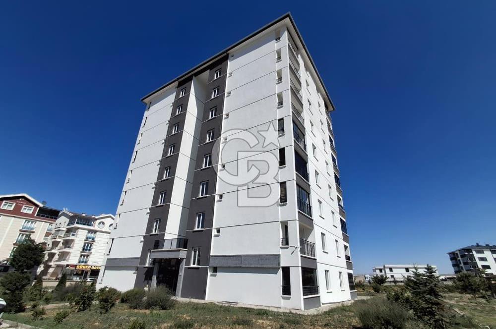 alsancak mahallısı baglıcada hobı bahcelı 3+1 kıralık daıre
