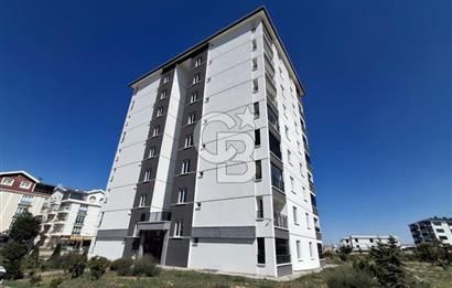alsancak mahallısı baglıcada hobı bahcelı 3+1 kıralık daıre