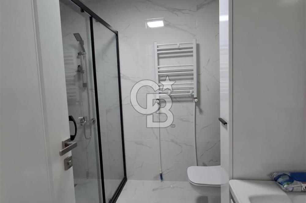 alsancak mahallısı baglıcada hobı bahcelı 3+1 kıralık daıre