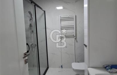 alsancak mahallısı baglıcada hobı bahcelı 3+1 kıralık daıre