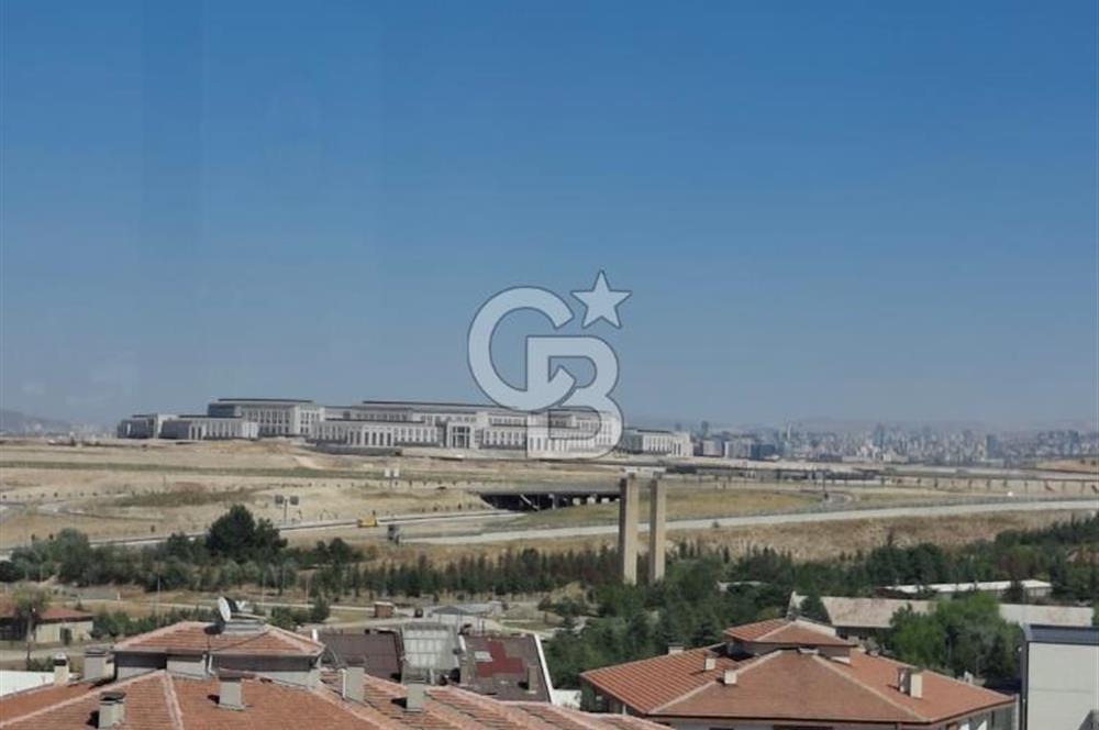 alsancak mahallısı baglıcada hobı bahcelı 3+1 kıralık daıre