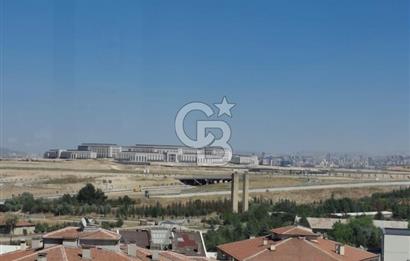 alsancak mahallısı baglıcada hobı bahcelı 3+1 kıralık daıre