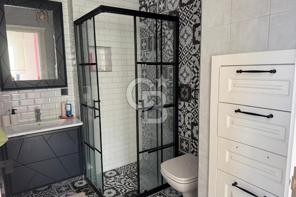 YALOVA ÇİFLİK MAHALLESİ KİRALIK 6+1 MÜSTAKİL TRIPLEKS EV