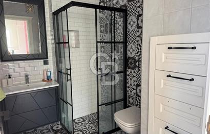 YALOVA ÇİFLİK MAHALLESİ KİRALIK 6+1 MÜSTAKİL TRIPLEKS EV