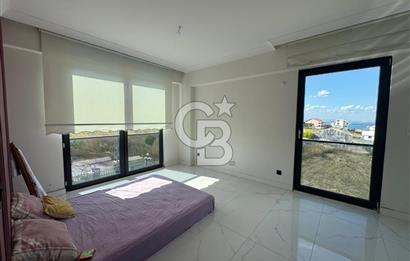 YALOVA ÇİFLİK MAHALLESİ KİRALIK 6+1 MÜSTAKİL TRIPLEKS EV