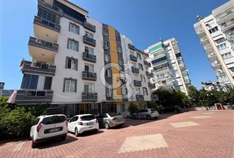 HURMA ATM LERE YAKIN KONUMDA 2+1 ARA KAT HAVUZLU SİTEDE DAİRE - 10 - 367352