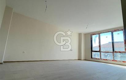 DARAPARK TUZLA'da Kiralık 3+1 Yol Cepheli Ferah ve Aydınlık