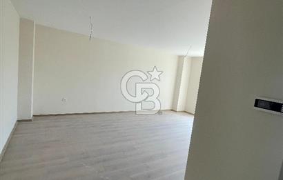 DARAPARK TUZLA'da Kiralık 3+1 Yol Cepheli Ferah ve Aydınlık