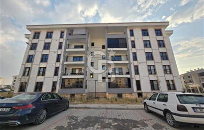CB ODAK'tan Aliağa Kültür Tokilerde Satılık 3+1 Hazır Daire