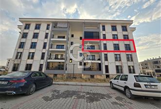 CB ODAK'tan Aliağa Kültür Tokilerde Satılık 3+1 Hazır Daire - 10 - 367392