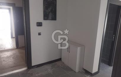 CB ODAK'tan Aliağa Kültür Tokilerde Satılık 3+1 Hazır Daire