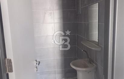 CB ODAK'tan Aliağa Kültür Tokilerde Satılık 3+1 Hazır Daire