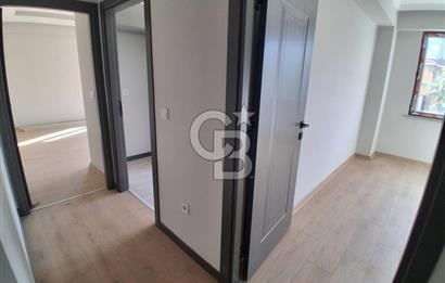 Pendik Kaynarca mah satılık teraslı 80 m2 net fırsat 2+1 daire