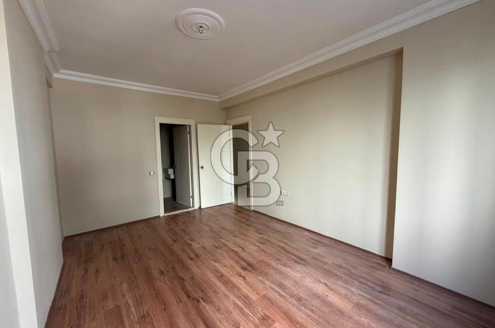 HURMA ATM LERE YAKIN KONUMDA 2+1 ARA KAT HAVUZLU SİTEDE DAİRE