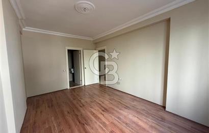 HURMA ATM LERE YAKIN KONUMDA 2+1 ARA KAT HAVUZLU SİTEDE DAİRE