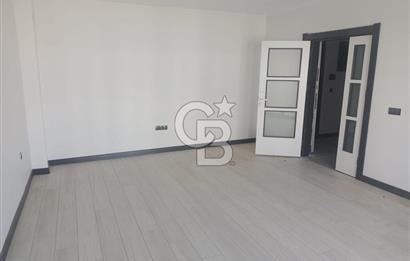 CB ODAK'tan Aliağa Kültür Tokilerde Satılık 3+1 Hazır Daire