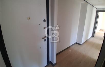 Pendik Kaynarca mah satılık teraslı 80 m2 net fırsat 2+1 daire