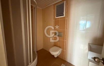 HURMA ATM LERE YAKIN KONUMDA 2+1 ARA KAT HAVUZLU SİTEDE DAİRE