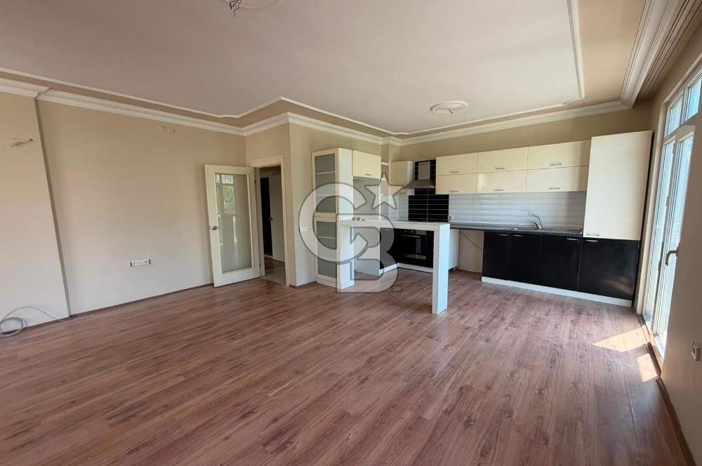HURMA ATM LERE YAKIN KONUMDA 2+1 ARA KAT HAVUZLU SİTEDE DAİRE