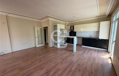 HURMA ATM LERE YAKIN KONUMDA 2+1 ARA KAT HAVUZLU SİTEDE DAİRE