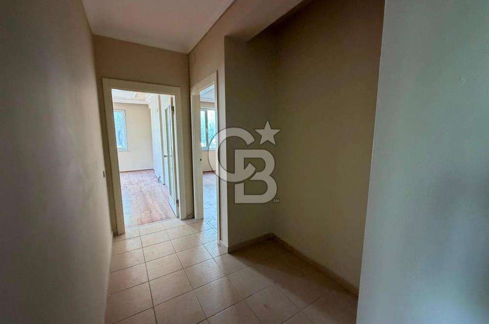 HURMA ATM LERE YAKIN KONUMDA 2+1 ARA KAT HAVUZLU SİTEDE DAİRE