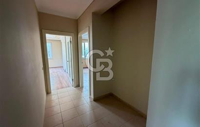 HURMA ATM LERE YAKIN KONUMDA 2+1 ARA KAT HAVUZLU SİTEDE DAİRE
