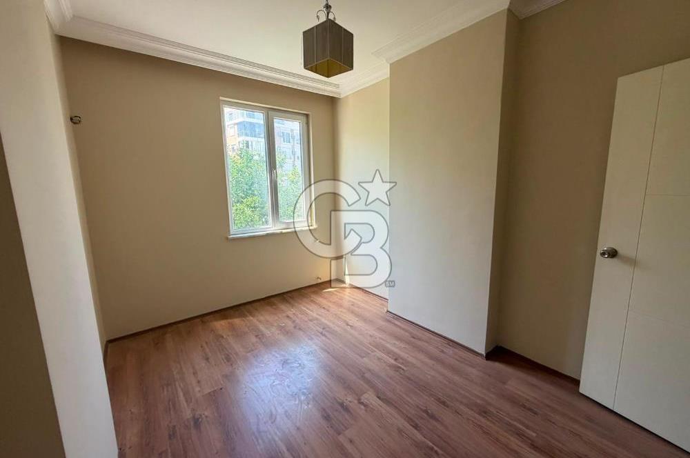 HURMA ATM LERE YAKIN KONUMDA 2+1 ARA KAT HAVUZLU SİTEDE DAİRE