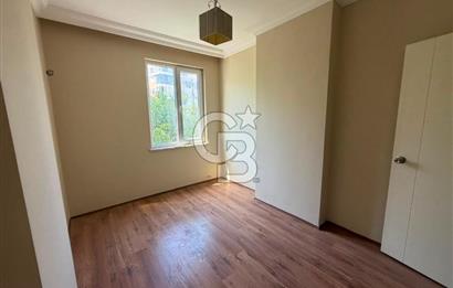 HURMA ATM LERE YAKIN KONUMDA 2+1 ARA KAT HAVUZLU SİTEDE DAİRE