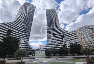 Sinpaş Altınoran Kulede 1.5+1 - 1 - 367353
