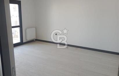 CB ODAK'tan Aliağa Kültür Tokilerde Satılık 3+1 Hazır Daire