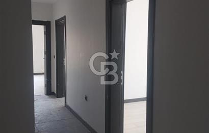 CB ODAK'tan Aliağa Kültür Tokilerde Satılık 3+1 Hazır Daire