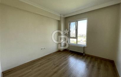 BAĞLICA DA SİTE İÇERİSİNDE KİRALIK 4+1 LÜKS DAİRE